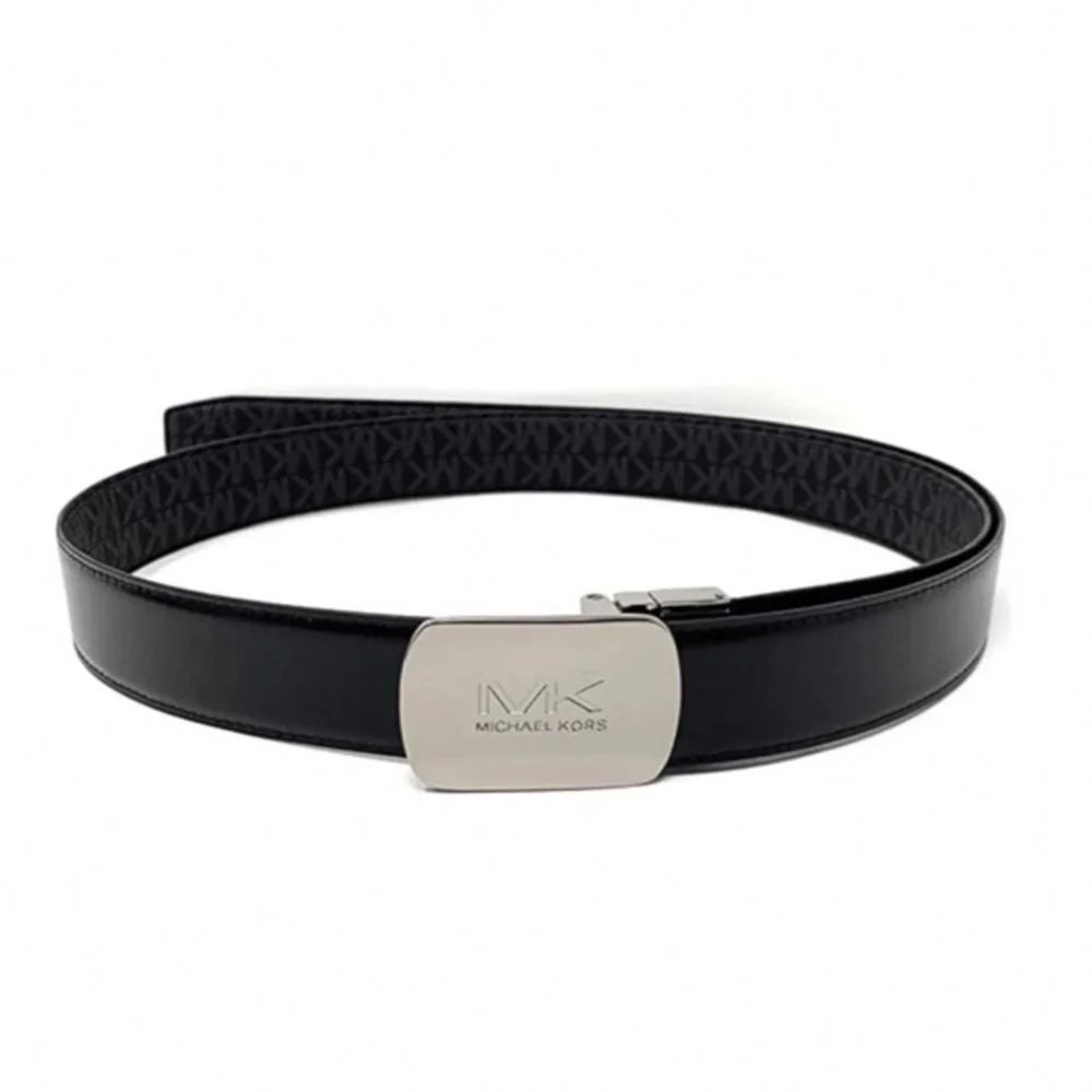 Michael Kors Reversible Belt